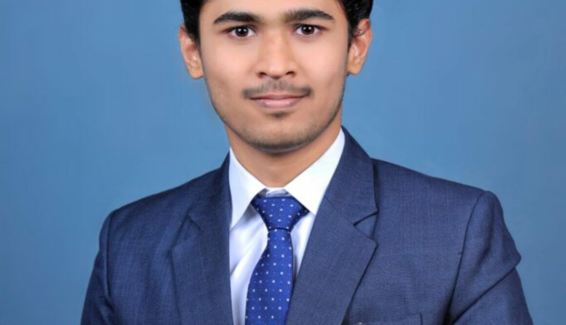 Parth