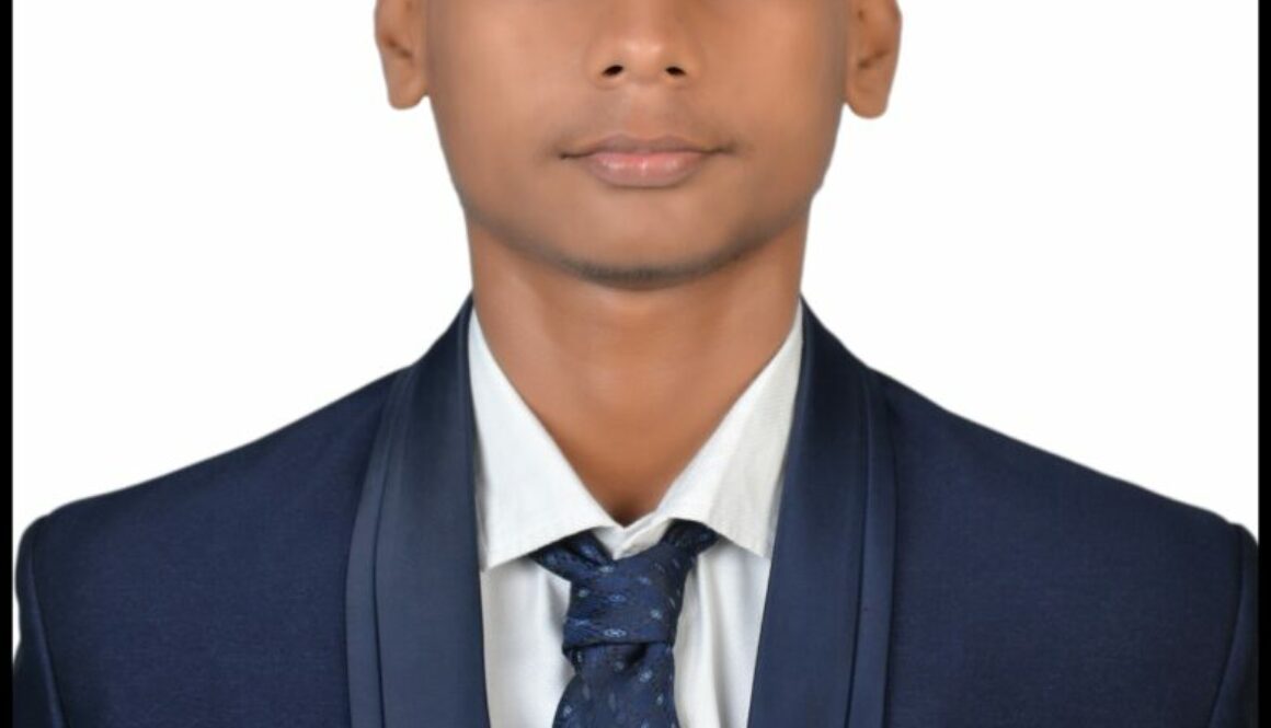 Anugrah