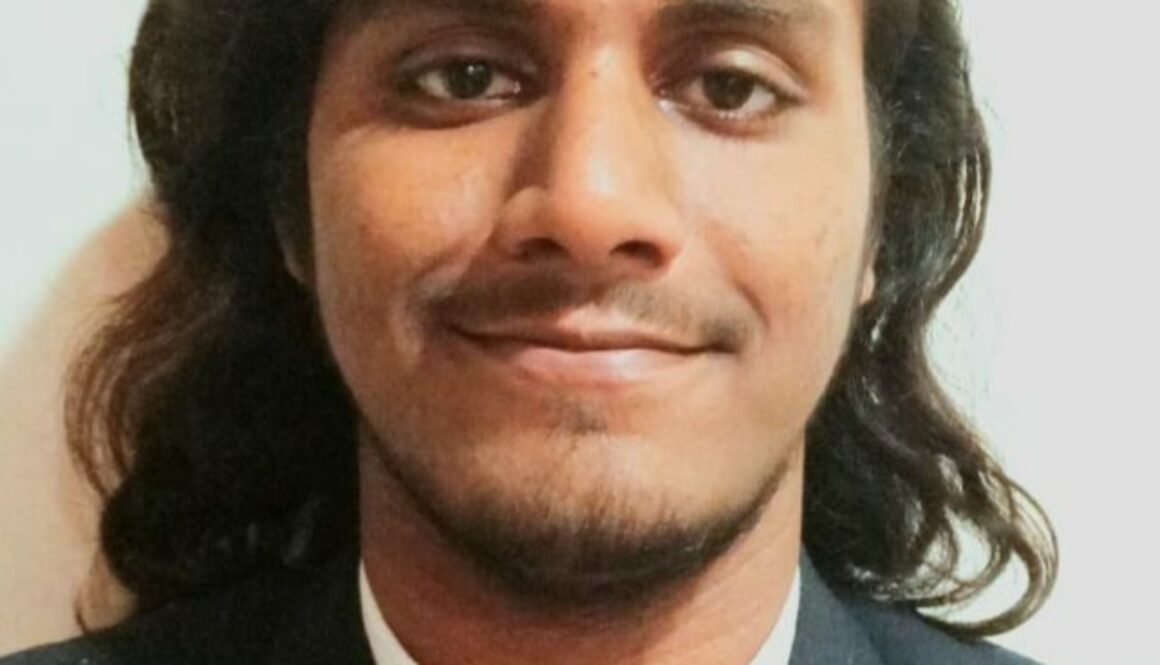 Nikhil