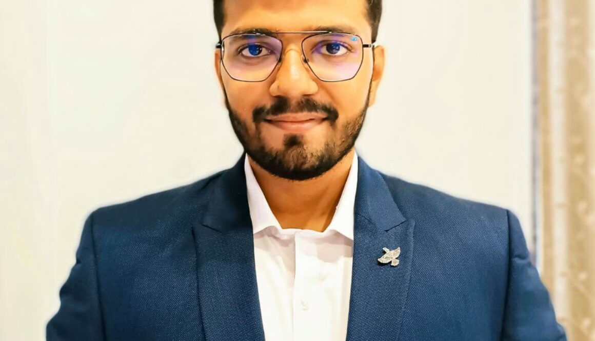 Rohit
