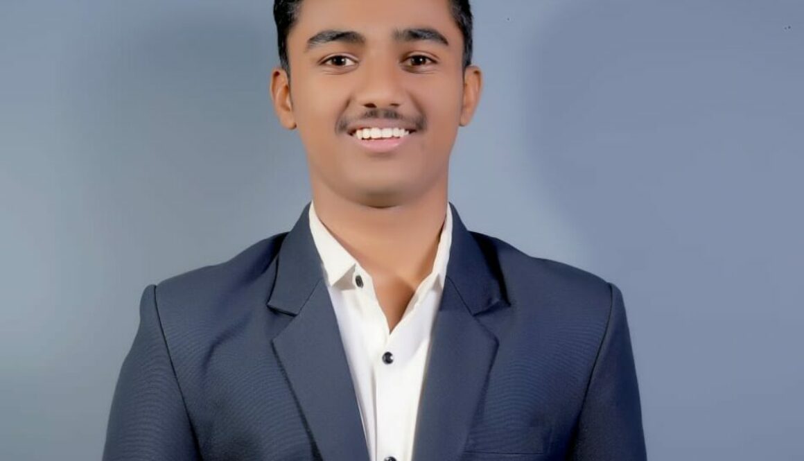 Vinayak