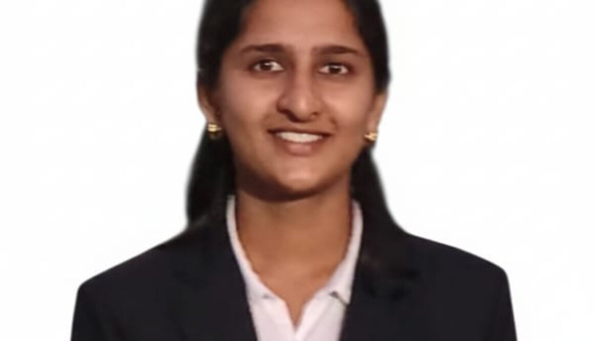 WhatsApp Image 2026-03-02 at 7.00.05 PM