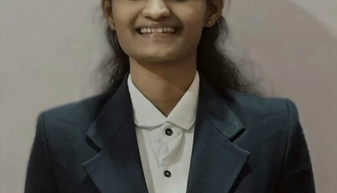 aishwary
