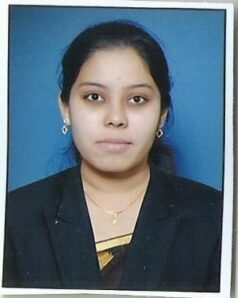 IMG-20231228-WA0058-238x298