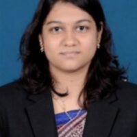 WhatsApp Image 2026-01-22 at 2.03.38 PM