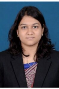 WhatsApp Image 2026-01-22 at 2.03.38 PM