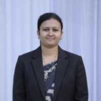 WhatsApp Image 2026-01-22 at 2.06.26 PM