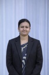 WhatsApp Image 2026-01-22 at 2.06.26 PM