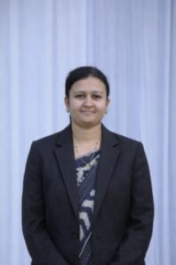 WhatsApp Image 2026-01-22 at 2.06.26 PM