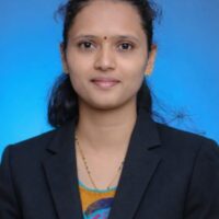 WhatsApp Image 2026-01-22 at 2.09.46 PM