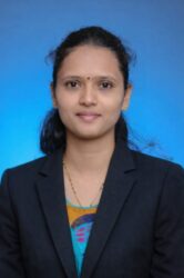 WhatsApp Image 2026-01-22 at 2.09.46 PM