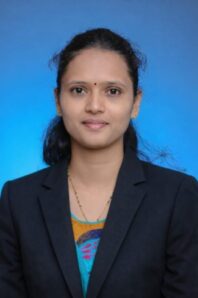 WhatsApp Image 2026-01-22 at 2.09.46 PM