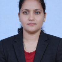 WhatsApp Image 2026-01-22 at 2.11.38 PM