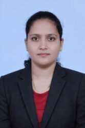 WhatsApp Image 2026-01-22 at 2.11.38 PM