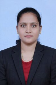 WhatsApp Image 2026-01-22 at 2.11.38 PM