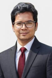 WhatsApp Image 2026-01-22 at 3.01.05 PM