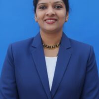 WhatsApp Image 2026-01-22 at 3.47.11 PM