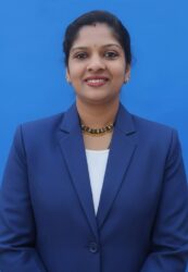 WhatsApp Image 2026-01-22 at 3.47.11 PM