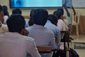 WhatsApp Image 2026-02-27 at 12.40.13 PM