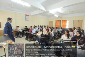 WhatsApp Image 2026-02-27 at 12.40.15 PM