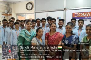 WhatsApp Image 2026-02-28 at 2.24.01 PM