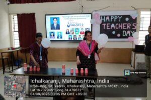 WhatsApp Image 2026-02-28 at 4.17.55 PM (1)