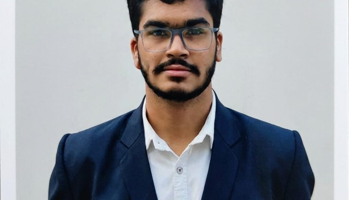 WhatsApp Image 2026-02-28 at 2.41.18 PM