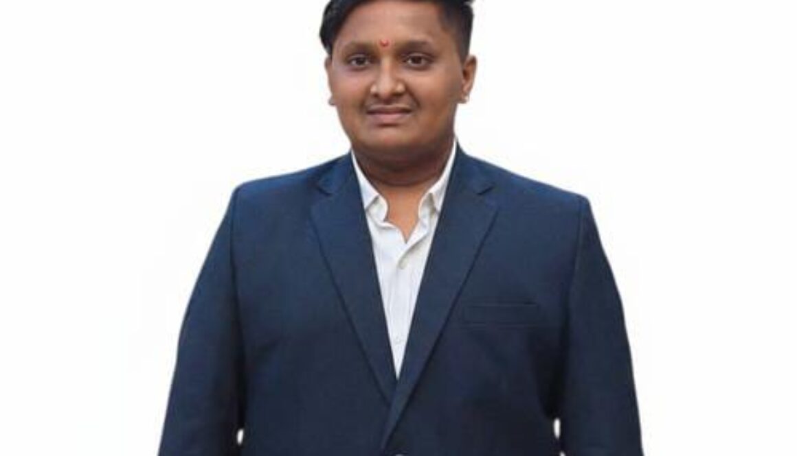 WhatsApp Image 2026-03-02 at 7.00.05 PM (1)