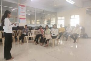 WhatsApp Image 2026-03-04 at 1.12.05 PM