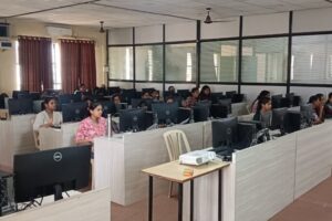 WhatsApp Image 2026-03-04 at 1.58.30 PM