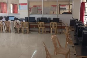 WhatsApp Image 2026-03-04 at 1.58.32 PM