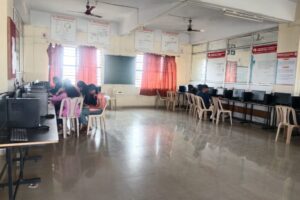 WhatsApp Image 2026-03-04 at 12.39.28 PM