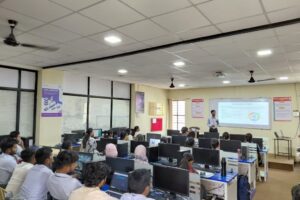 WhatsApp Image 2026-03-04 at 12.58.11 PM