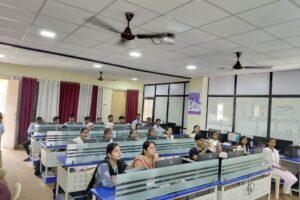 WhatsApp Image 2026-03-04 at 12.58.12 PM