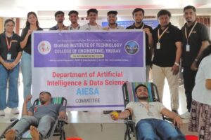 WhatsApp Image 2026-03-27 at 11.55.52 AM