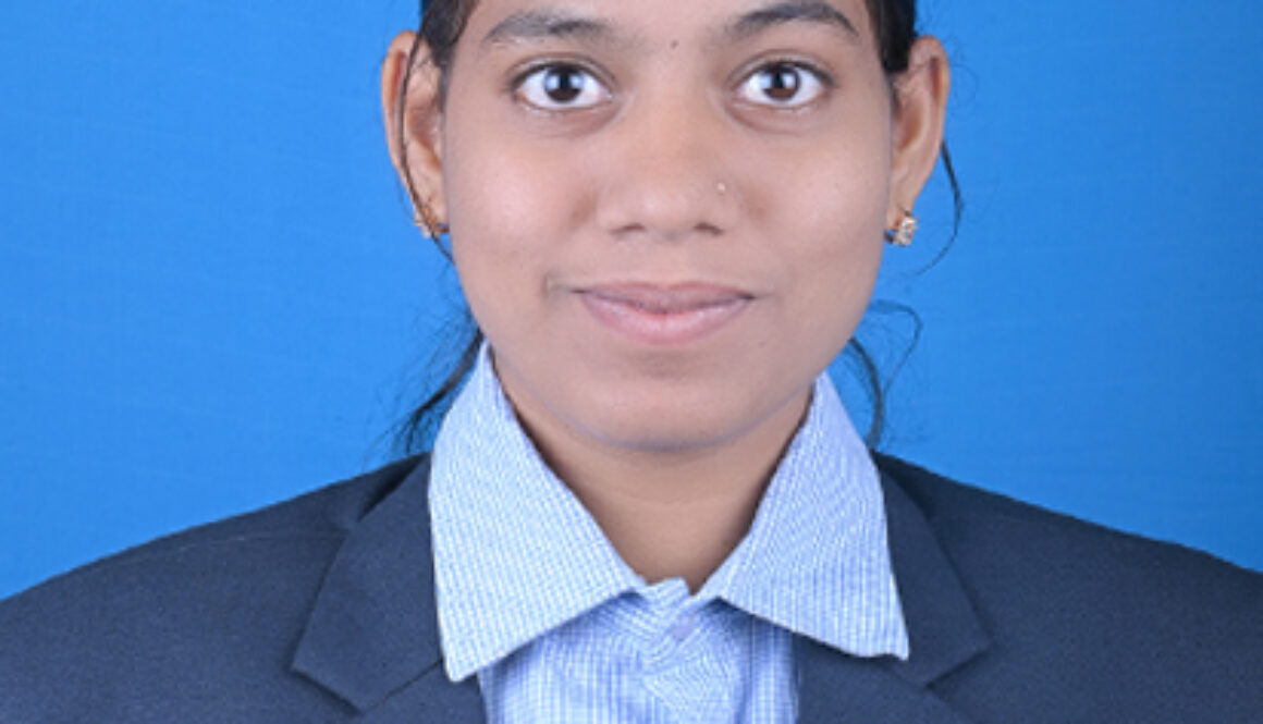 WhatsApp Image 2026-07-24 at 6.56.31 PM