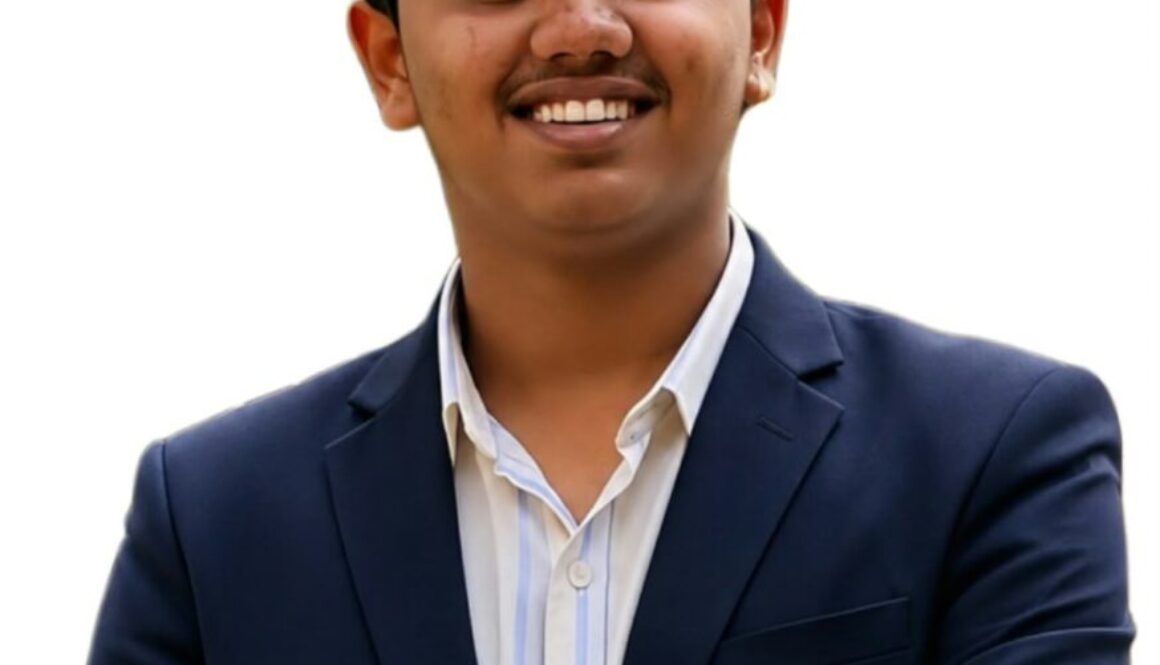 WhatsApp Image 2026-09-03 at 2.32.33 PM